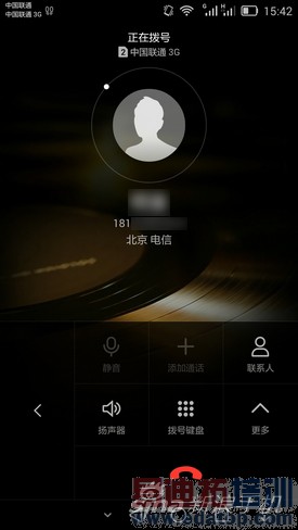 ��������ָ��ʶ��ΪAscendMate7����(2)