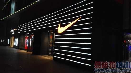 ��������ָ��ʶ��ΪAscendMate7����(3)