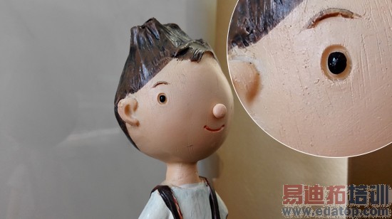 ��������ָ��ʶ��ΪAscendMate7����(3)