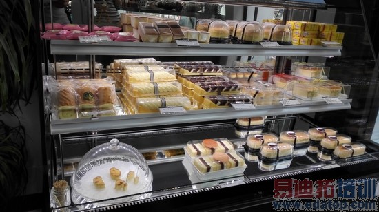 ��������ָ��ʶ��ΪAscendMate7����(3)