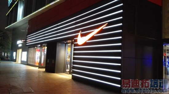 ��������ָ��ʶ��ΪAscendMate7����(3)