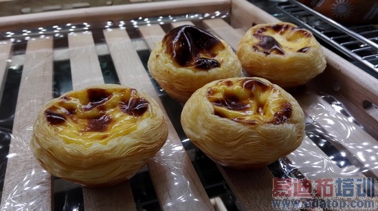 ��������ָ��ʶ��ΪAscendMate7����(3)