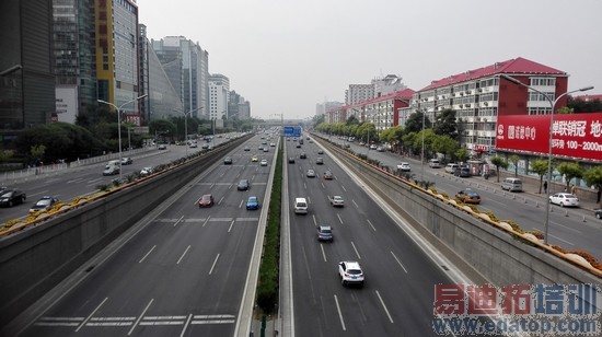 ��������ָ��ʶ��ΪAscendMate7����(3)