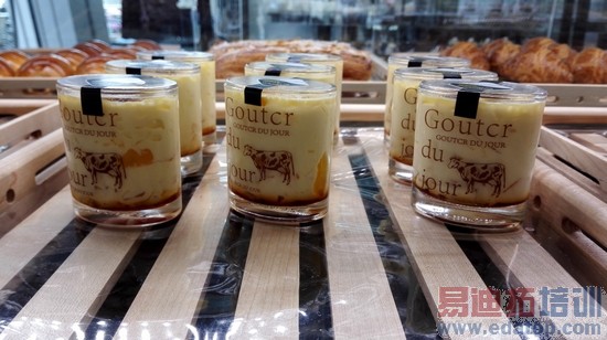 ��������ָ��ʶ��ΪAscendMate7����(3)