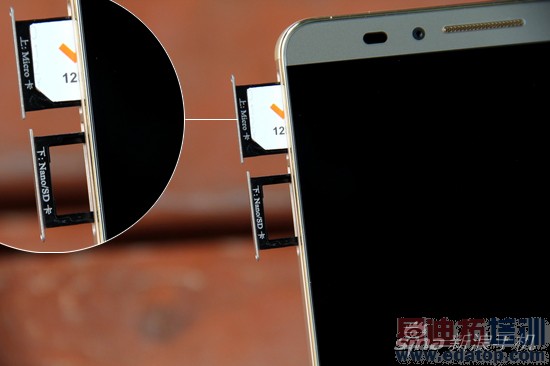 ��������ָ��ʶ��ΪAscendMate7����(4)