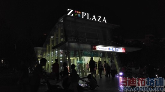 ��������ָ��ʶ��ΪAscendMate7����(3)