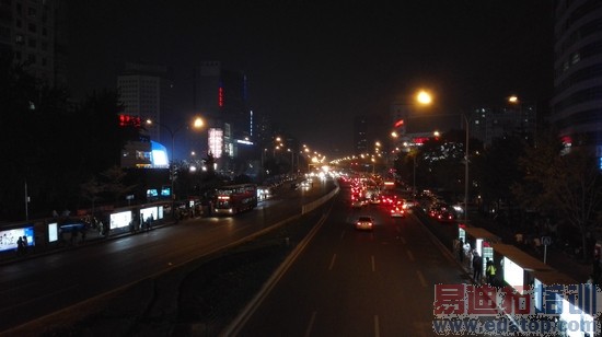 ��������ָ��ʶ��ΪAscendMate7����(3)