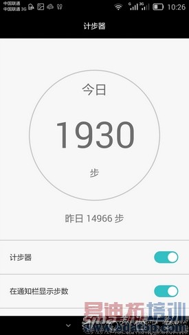 ��������ָ��ʶ��ΪAscendMate7����(4)