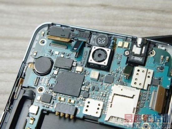 �漰�ۺ�ά�ޣ�С���ֻ�оƬ���׸ò��õ㽺��