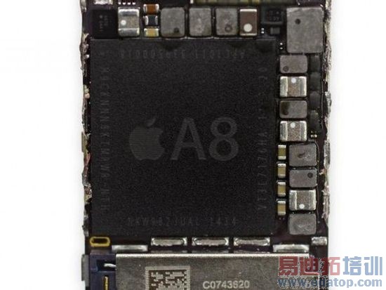 �漰�ۺ�ά�ޣ�С���ֻ�оƬ���׸ò��õ㽺��