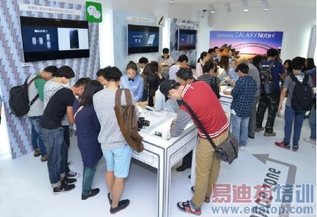 ���顰���ĶԻ����ĸж� ����Note 4ר���������ʽ����