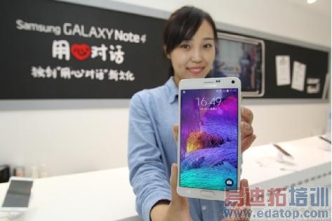 ���顰���ĶԻ����ĸж� ����Note 4ר���������ʽ����