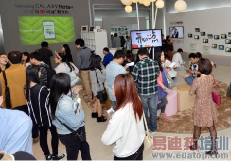 ���顰���ĶԻ����ĸж� ����Note 4ר���������ʽ����