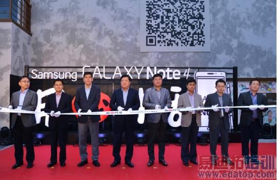 ���顰���ĶԻ����ĸж� ����Note 4ר���������ʽ����