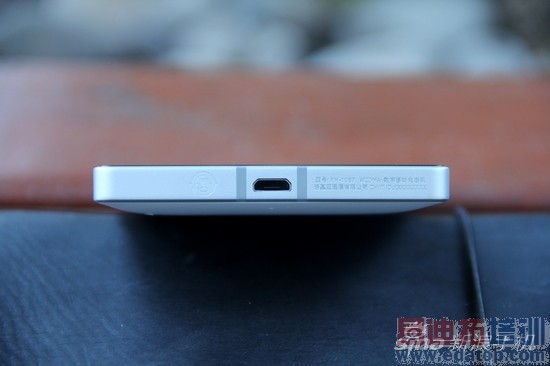 WP8.1�콢�ֻ�ŵ����Lumia930����