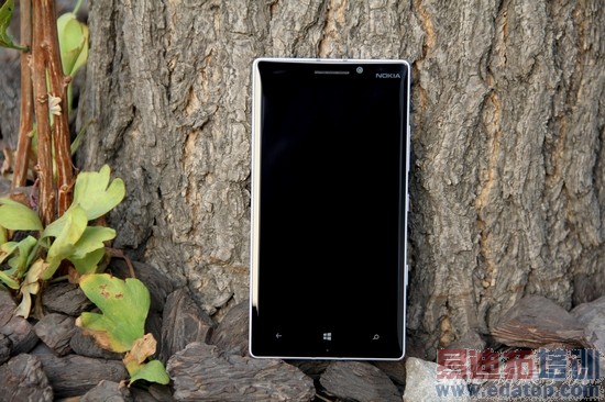 WP8.1�콢�ֻ�ŵ����Lumia930����