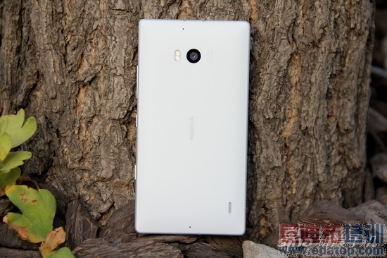 WP8.1�콢�ֻ�ŵ����Lumia930����
