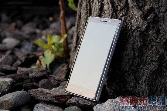 WP8.1�콢�ֻ�ŵ����Lumia930����