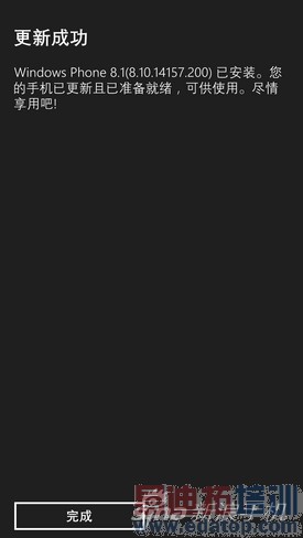 WP8.1�콢�ֻ�ŵ����Lumia930����