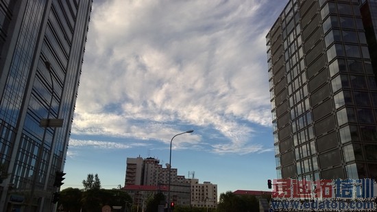 WP8.1�콢�ֻ�ŵ����Lumia930����