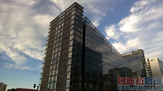 WP8.1�콢�ֻ�ŵ����Lumia930����