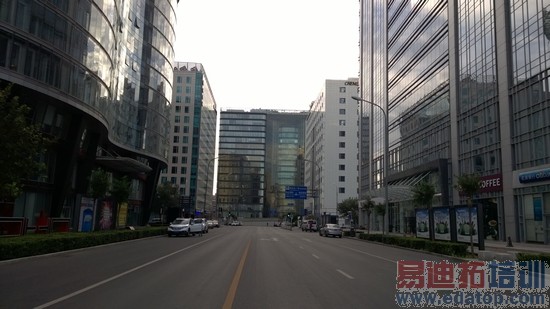 WP8.1�콢�ֻ�ŵ����Lumia930����