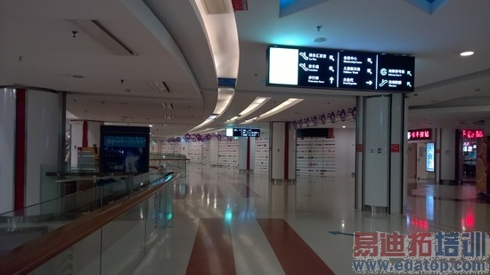 WP8.1�콢�ֻ�ŵ����Lumia930����