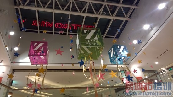 WP8.1�콢�ֻ�ŵ����Lumia930����