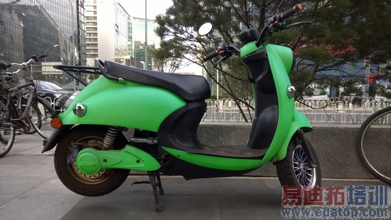 WP8.1�콢�ֻ�ŵ����Lumia930����