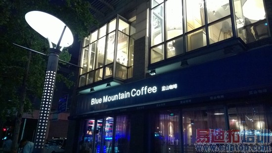 WP8.1�콢�ֻ�ŵ����Lumia930����