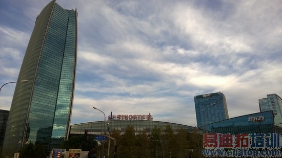 WP8.1�콢�ֻ�ŵ����Lumia930����