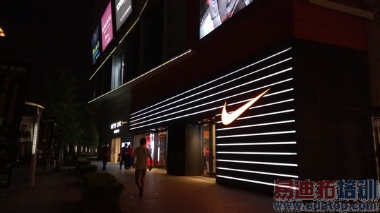 WP8.1�콢�ֻ�ŵ����Lumia930����