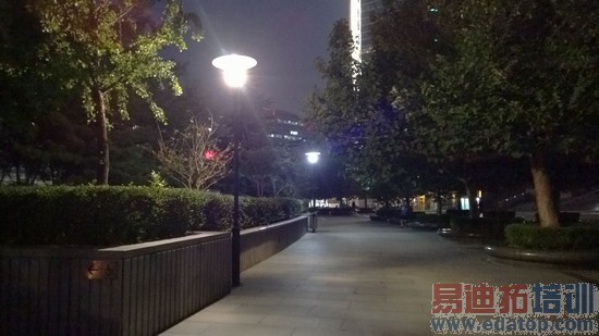 WP8.1�콢�ֻ�ŵ����Lumia930����