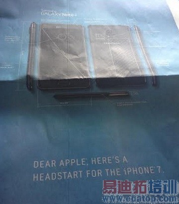 QQ截图20140929095802