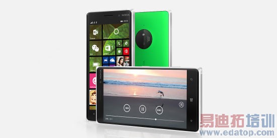 ŵ����Lumia 830