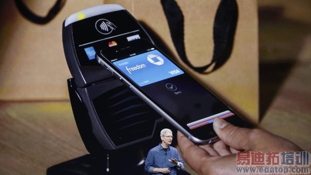 ��Apple Pay������iOS 8.1��10��20������