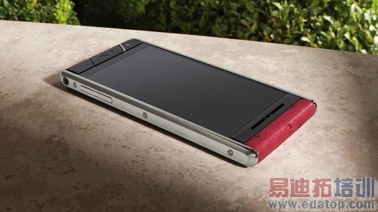 һ���ֻ��ۼ�6800��Ԫ �������