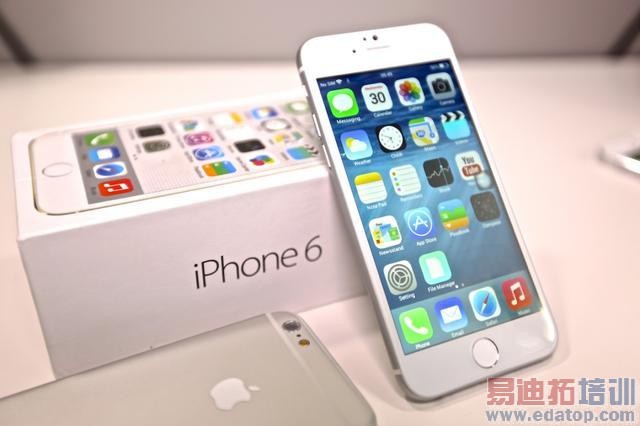 �����׸�iPhone 6��Լ�ײ����� 
