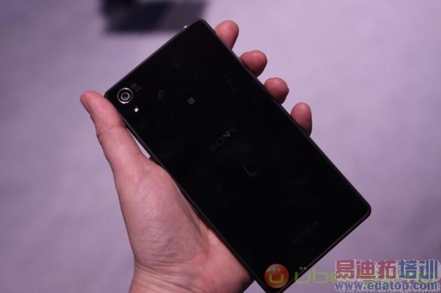 �����Ჿ�����ܻ�����عȸ�ԭ����׿