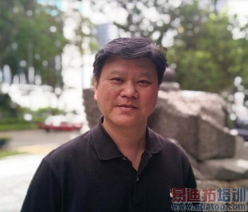 HTCӪ������