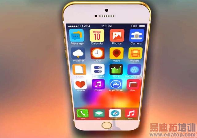 iPhone 6���ڵ�6СʱԤ����ͻ��200��