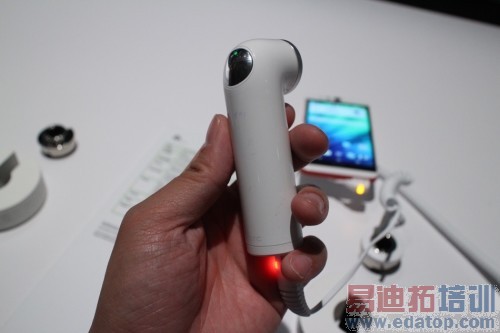 HTCŦԼ����Desire EYE�ֻ���re�����Ʒ