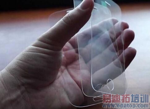 ��������Σ�ƻ��Ϊ����������ʯ��飿