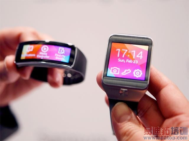 ���ܻ�����ͣ�ͻ��ʹ���Ǽӿ�ɴ����豸����