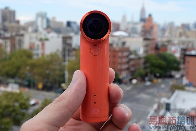 HTC��������ϵͳEye ���������Ʒͬ������