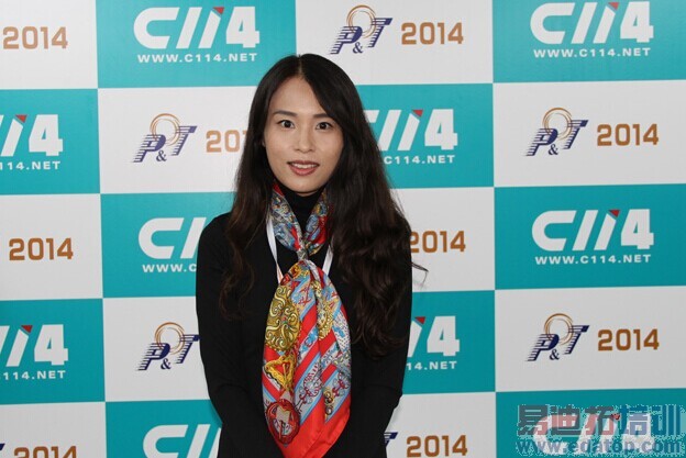 չѶ����ũ���Ļ� ����ʵ����ʵ������ռ��ͷ