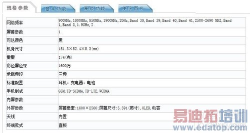 �򶨼�7000Ԫ Galaxy Note Edge������ 