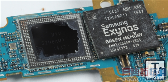 Galaxy Note 4������������6����ˡ��������