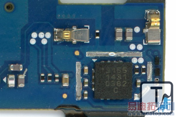 Galaxy Note 4������������6����ˡ��������