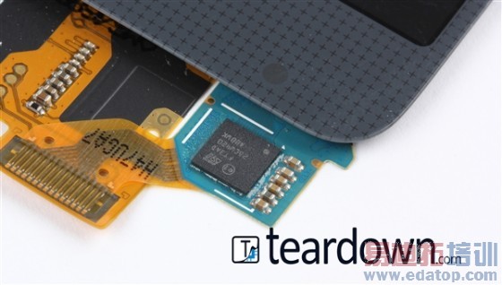 Galaxy Note 4������������6����ˡ��������